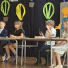 Akademia klas 4-7 (6)